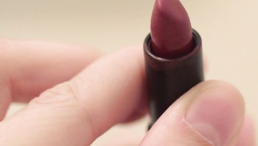 Lauren Summer Naked Bathing