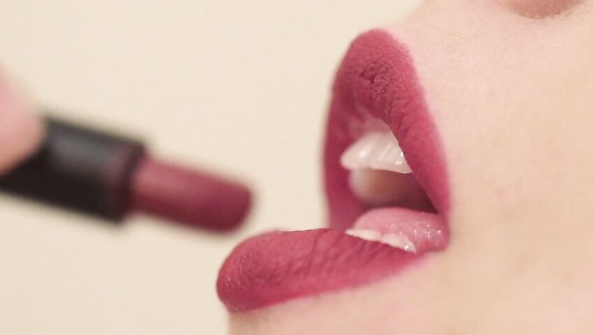 Lauren Summer Naked Bathing