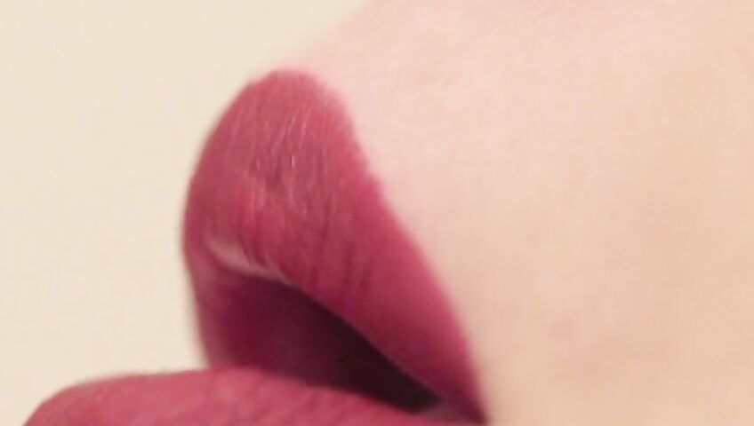 Lauren Summer Naked Bathing