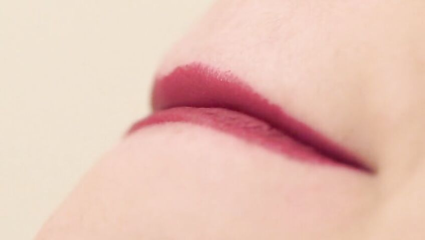 Lauren Summer Naked Bathing