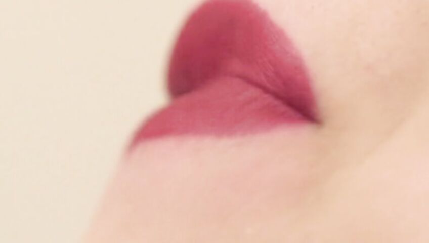 Lauren Summer Naked Bathing