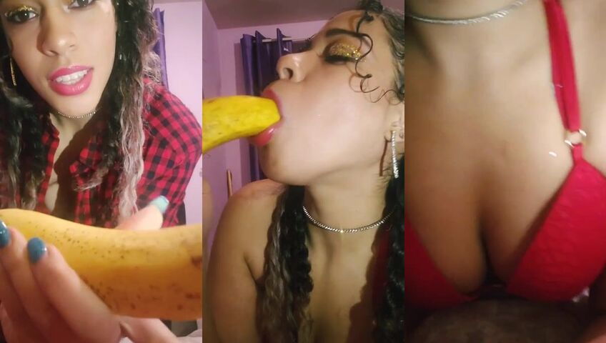 Lennyyboo ASMR Girlfriend Roleplay