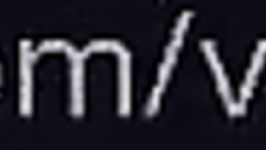 Lera Himera Nude Tease