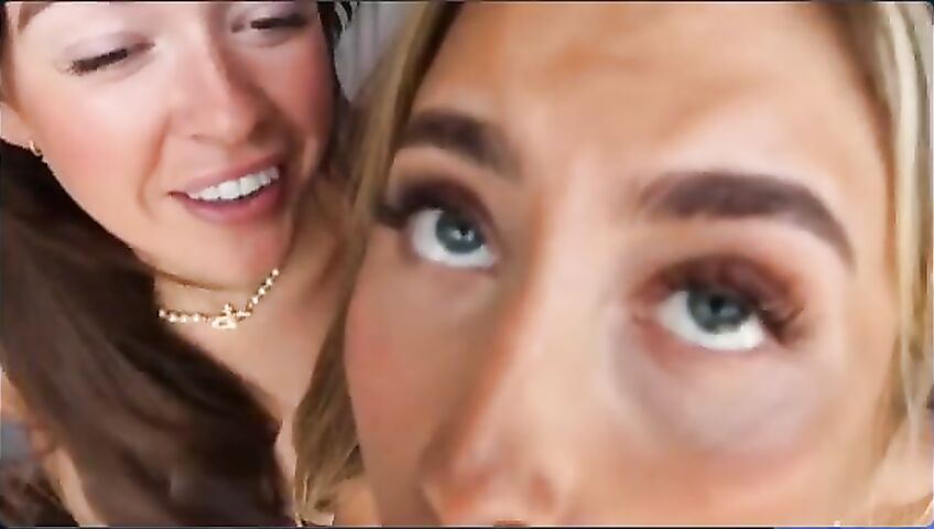 Lillian Phillips Rose Hart Double Blowjob Nopqrs