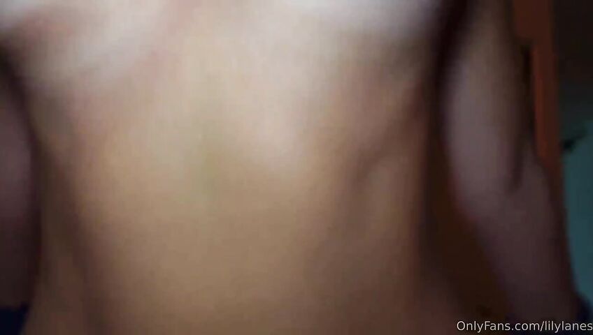 Lilylanes Bunny Girl Blowjob Doggy Fuck Onlyfans