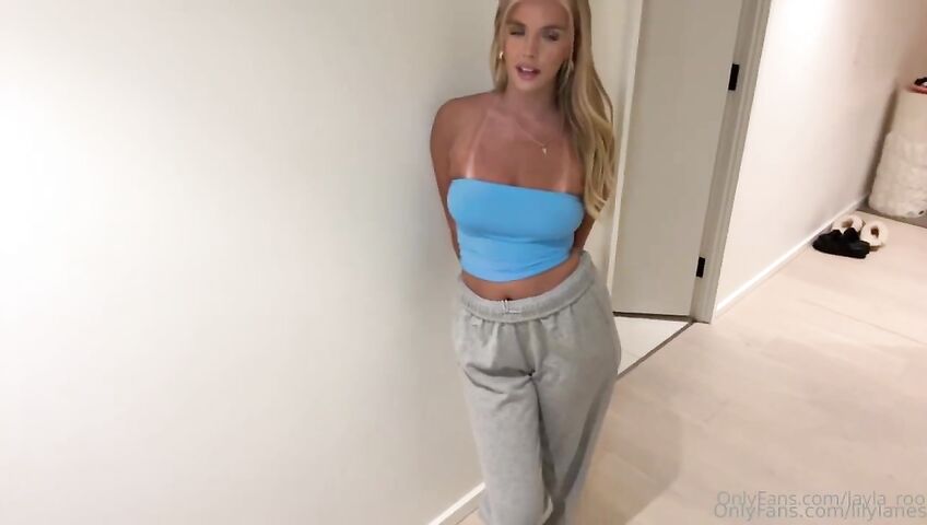 Lilylanes Fucking My Bestfriends Boyfriend A