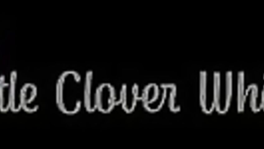 Little Clover Whispers Sexy Nurse ASMRss