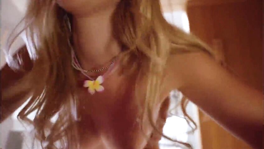 Littlepolishangel New Sauna Fuck Onlyfans Ef