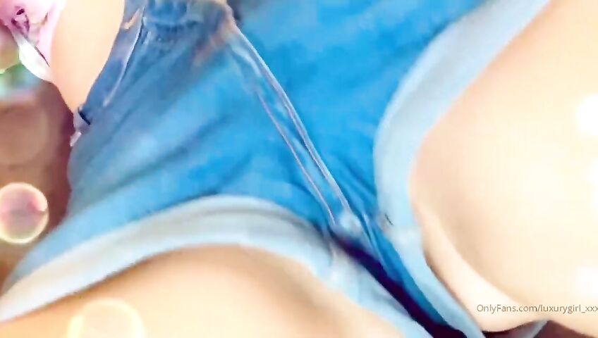 Luxury Girl Onlyfans Nude Pussy Fingering Porns