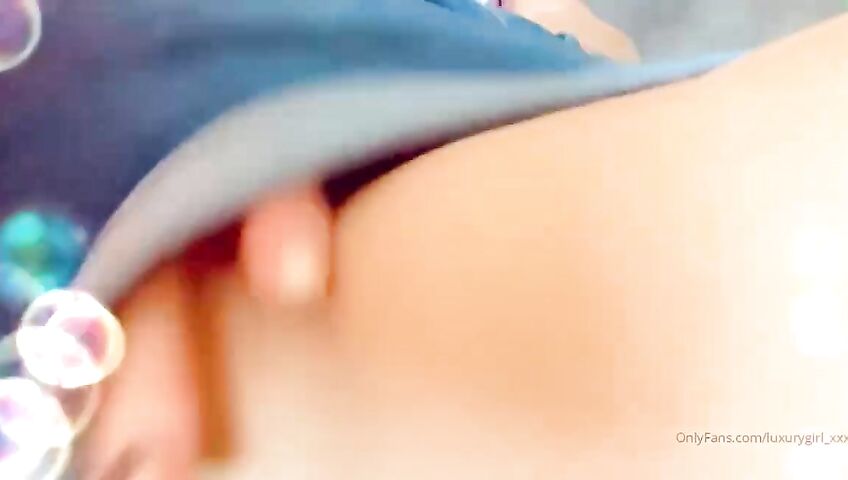 Luxury Girl Onlyfans Nude Pussy Fingering Porns