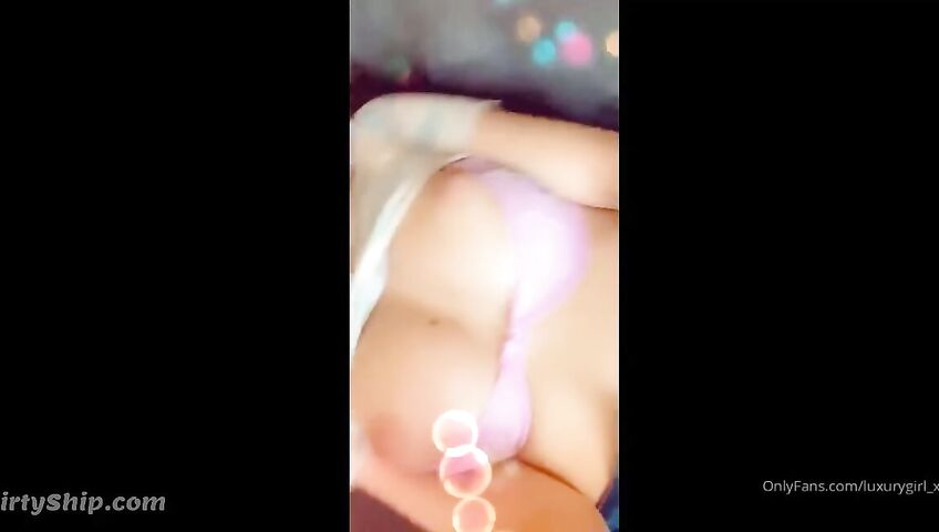 Luxury Girl Onlyfans Nude Pussy Fingering Porns