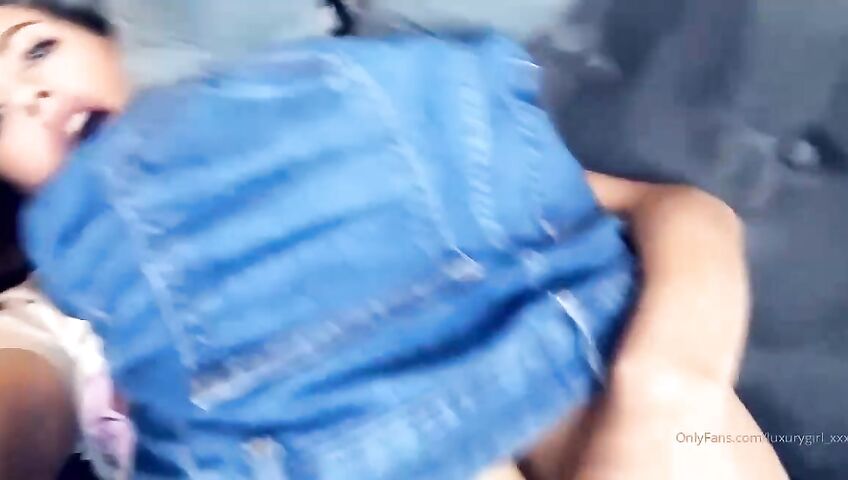 Luxury Girl Onlyfans Nude Pussy Fingering Porns