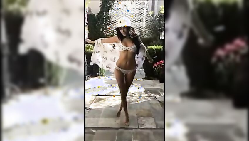 Madison Beer Nude Photos Sex Tape Leaks