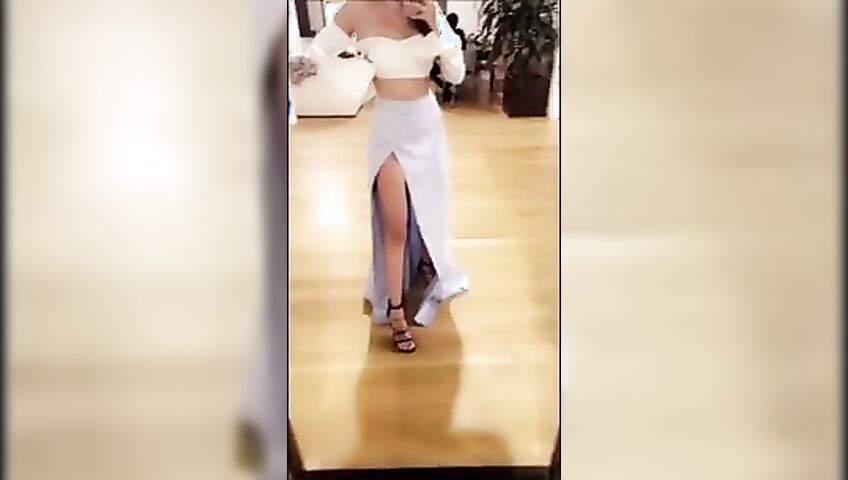 Madison Beer Nude Photos Sex Tape Leaks