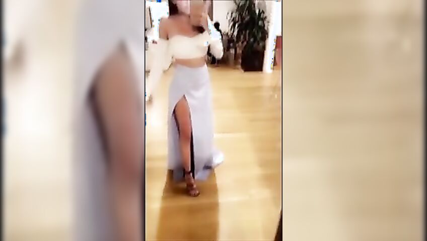 Madison Beer Nude Photos Sex Tape Leaks