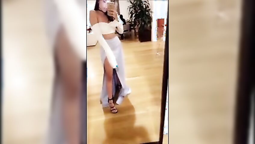 Madison Beer Nude Photos Sex Tape Leaks