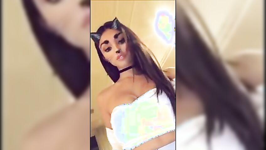Madison Beer Nude Photos Sex Tape Leaks