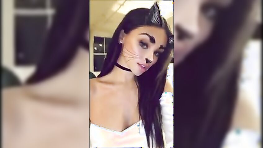 Madison Beer Nude Photos Sex Tape Leaks