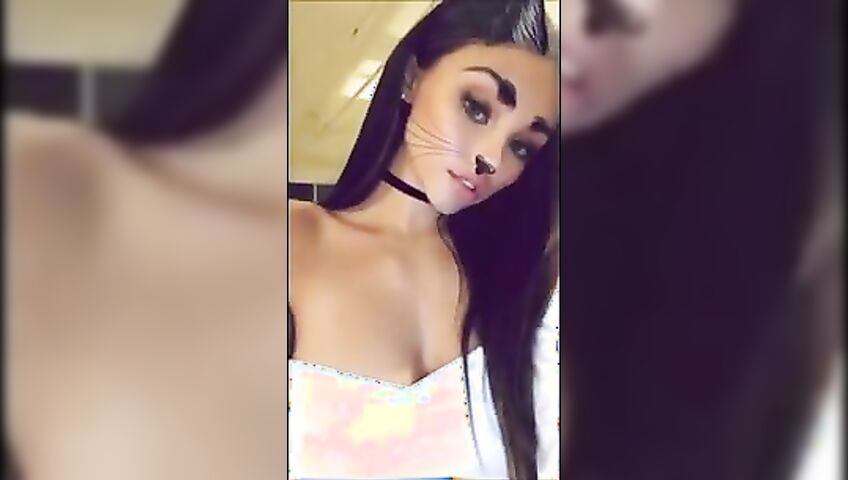 Madison Beer Nude Photos Sex Tape Leaks