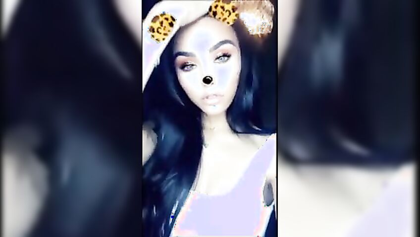 Madison Beer Nude Photos Sex Tape Leaks