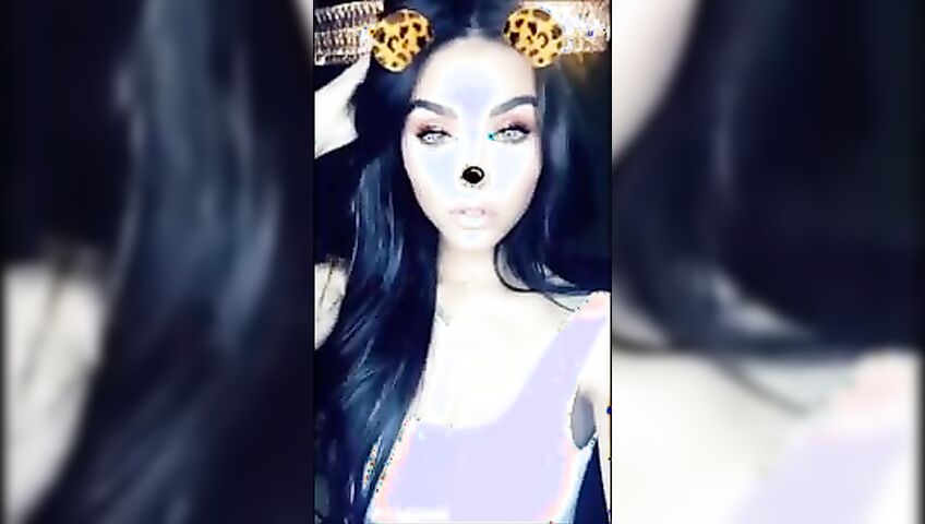 Madison Beer Nude Photos Sex Tape Leaks