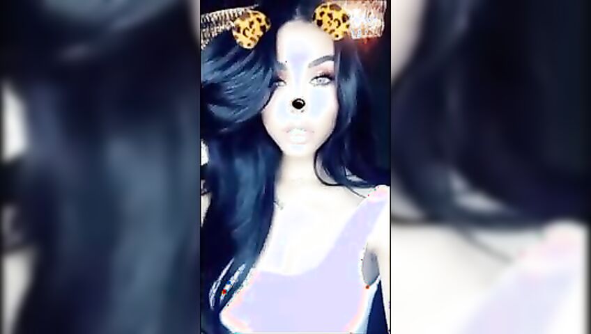 Madison Beer Nude Photos Sex Tape Leaks