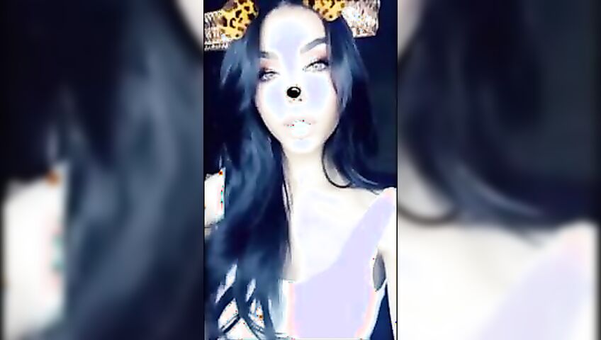 Madison Beer Nude Photos Sex Tape Leaks