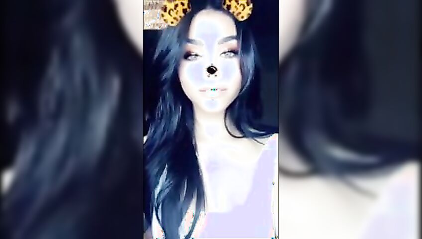 Madison Beer Nude Photos Sex Tape Leaks