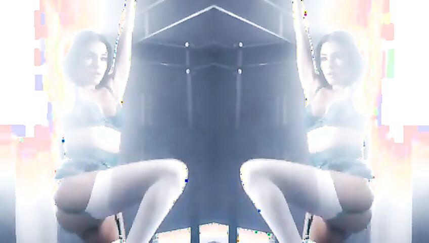 Madison Beer Nude Photos Sex Tape Leaks