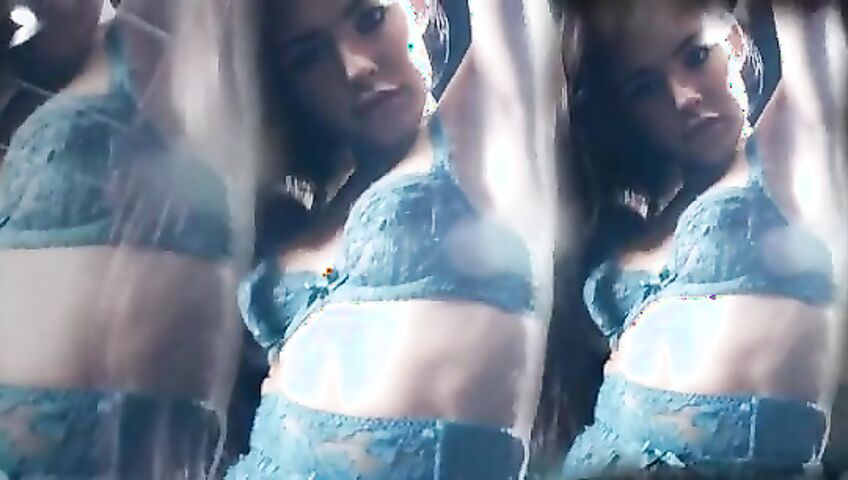 Madison Beer Nude Photos Sex Tape Leaks