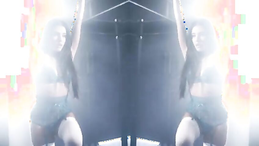 Madison Beer Nude Photos Sex Tape Leaks