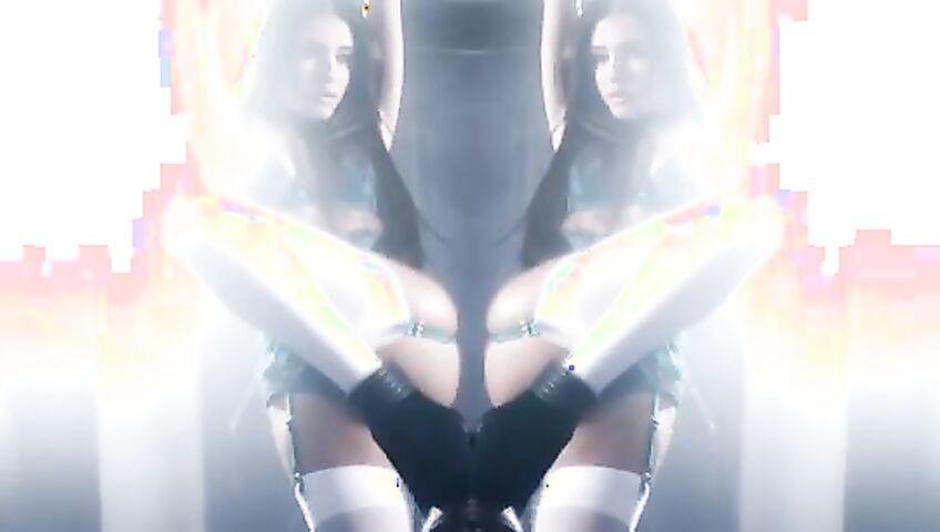 Madison Beer Nude Photos Sex Tape Leaks