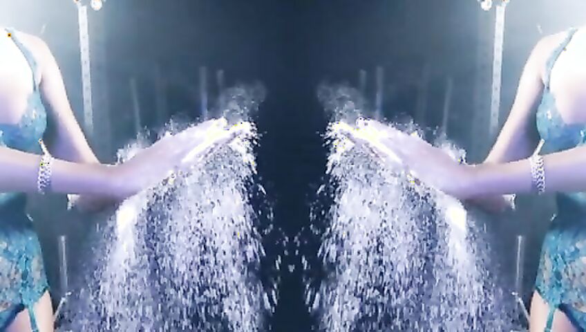 Madison Beer Nude Photos Sex Tape Leaks