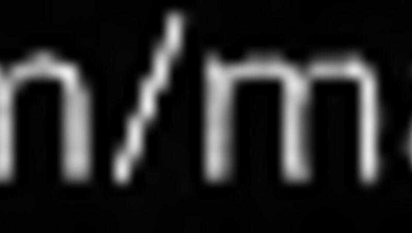 Madison Ivy Scream Ghostface Sextapess