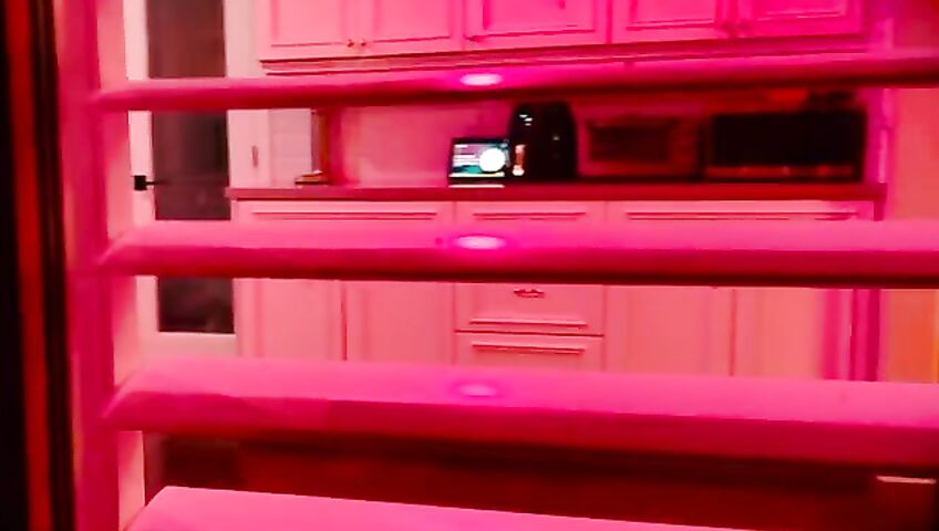 Madison Ivy Scream Ghostface Sextapess