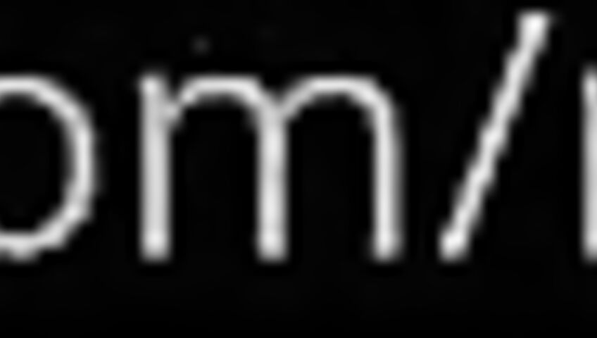 Maimy ASMR Barmaids Puppy Onlyfans A1cdefg