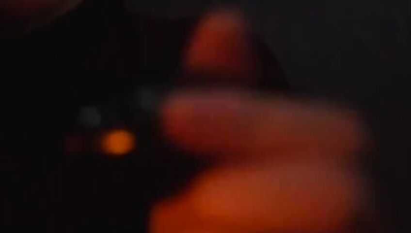 Maimy ASMR Camping Blowjob And Riding A1