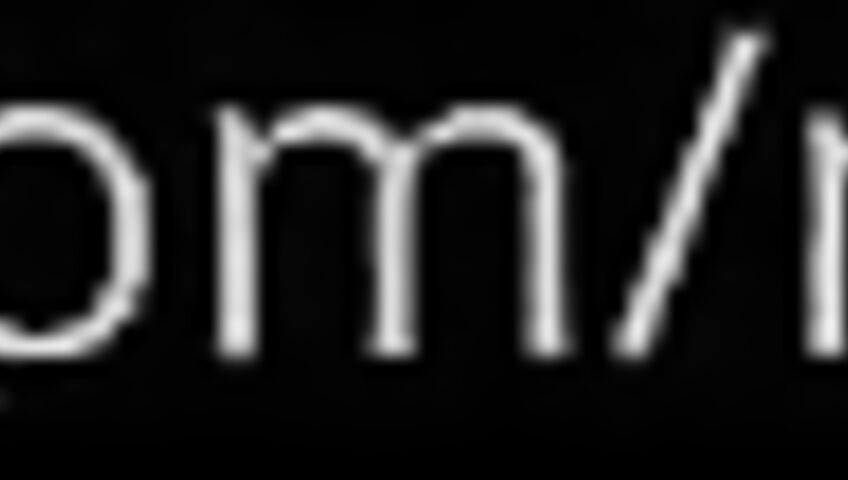 Maimy ASMR Camping Blowjob And Riding A1