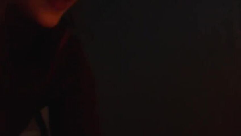 Maimy ASMR Camping Blowjob And Riding A1