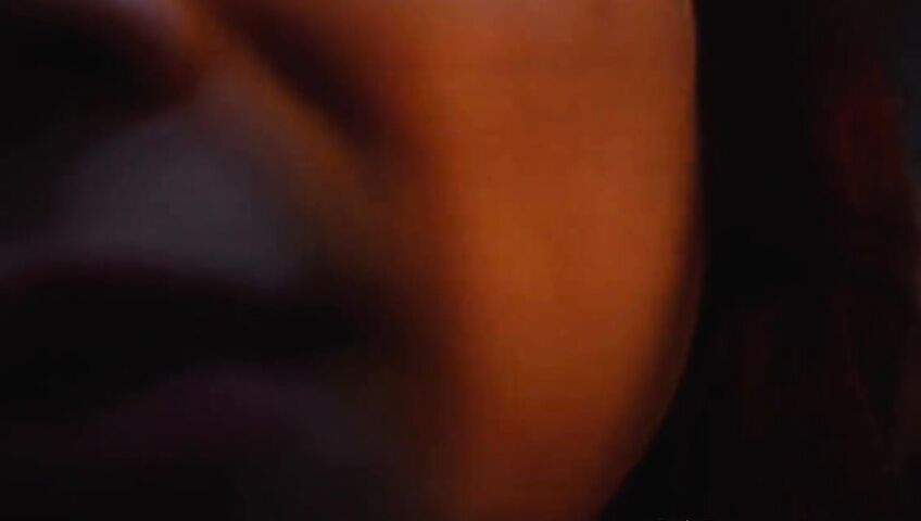 Maimy ASMR Camping Blowjob And Riding A1