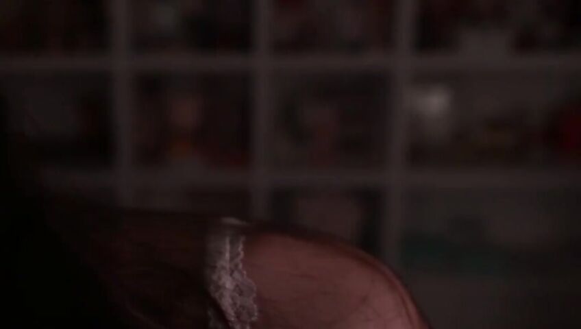 Maimy ASMR Close Up Kissing You A1cd