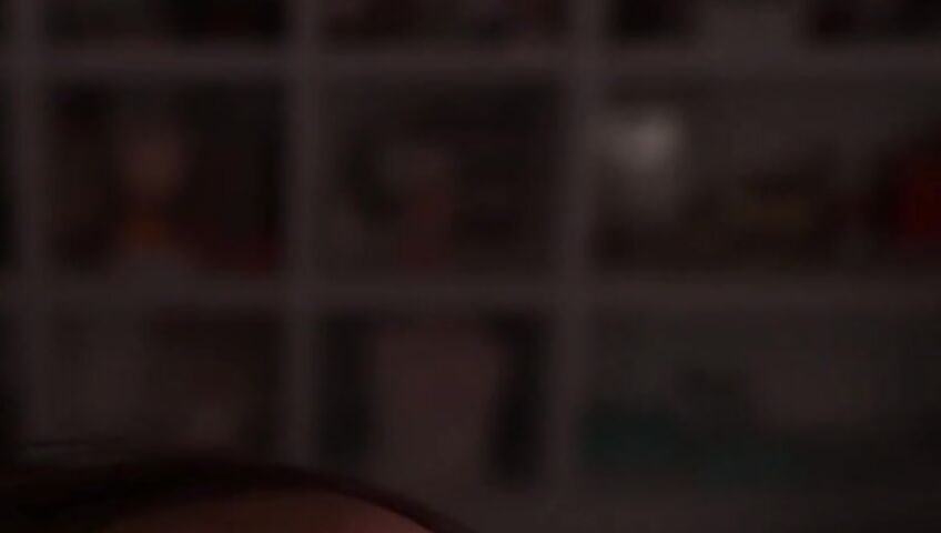 Maimy ASMR Close Up Kissing You A1cd