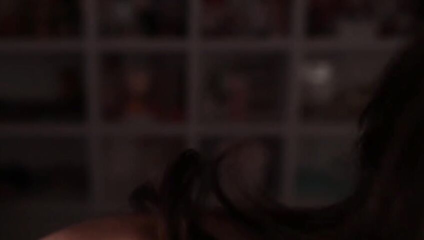 Maimy ASMR Close Up Kissing You A1cd