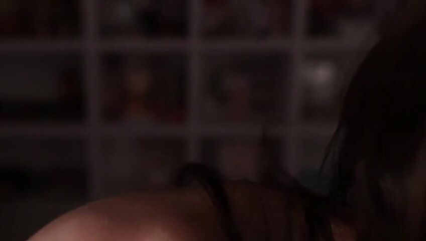 Maimy ASMR Close Up Kissing You A1cd