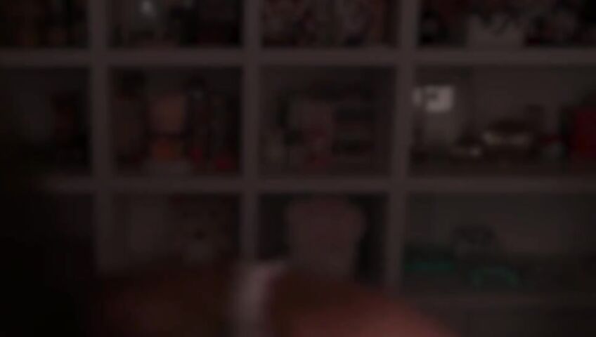 Maimy ASMR Close Up Kissing You A1cd