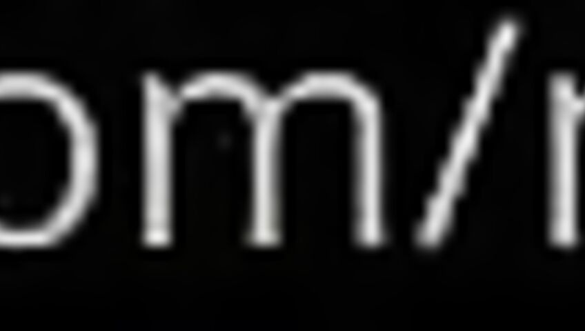 Maimy ASMR Critter Spa Blowjob And Sex Roleplay Jklmn