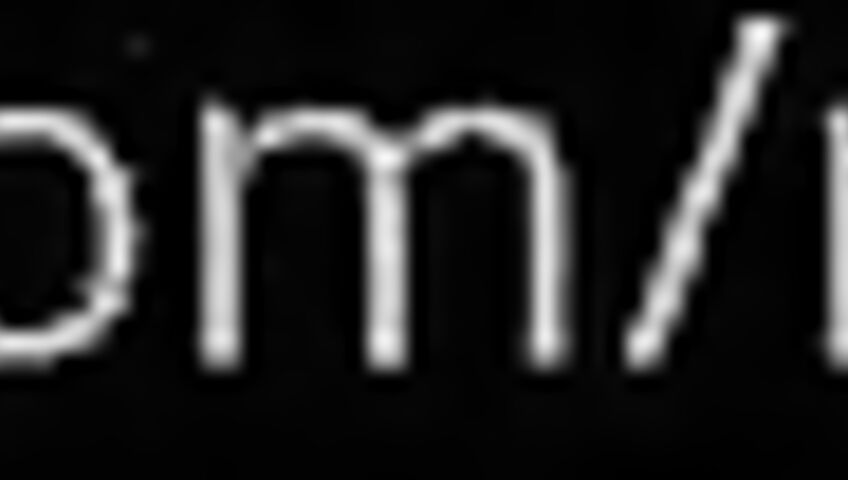 Maimy ASMR Lil Puppy Butthole Onlyfans A1