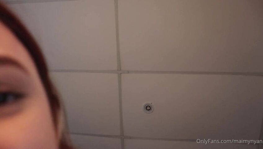 Maimy ASMR Mommy Girlfriend Roleplay