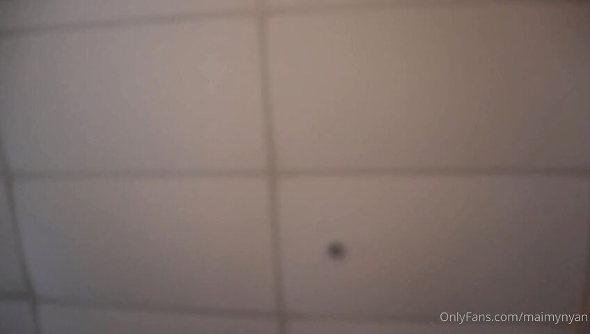 Maimy ASMR Mommy Girlfriend Roleplay