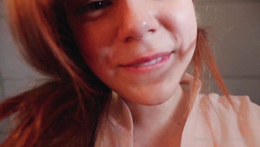 Maimy ASMR Mommy Girlfriend Roleplay